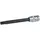 KS Tools 1/2' Bit-Stecknuss für Vielzahn (XZN®)-Schrauben M12, Länge 140 mm