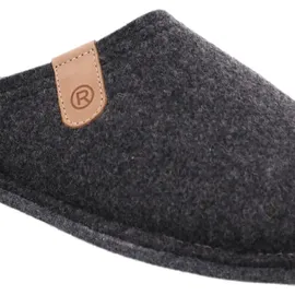 ROHDE »LUCCA-H«, mit herausnehmbarer Leder-Innensohle in Weite G = weit