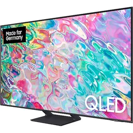 Samsung GQ55Q70B 55" QLED 4K Q70B