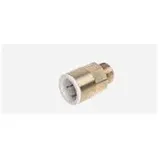 rwd europe

limited John Guest Einschraub-Verbinder 15MC(1/2")-Set messing, 15 mm x 1/2" BSP, mit Sicherungsring weiss