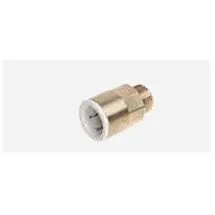 rwd europe

limited John Guest Einschraub-Verbinder 15MC(1/2")-Set messing, 15 mm x 1/2" BSP, mit Sicherungsring weiss