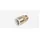 rwd europe

limited John Guest Einschraub-Verbinder 15MC(1/2")-Set messing, 15 mm x 1/2" BSP, mit Sicherungsring weiss