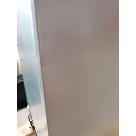 Bomann GS 2186 weiß