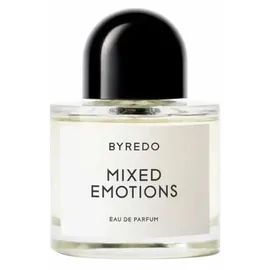 Byredo Mixed Emotions Eau de Parfum 100 ml