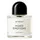 Byredo Mixed Emotions Eau de Parfum 100 ml