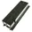 Electrolux 4055356002 ORIGINAL Aktivkohlefilter Filter Type 60 Dunsthaube Dunstabzugshaube auch Zanussi Juno