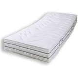 Frankenstolz Medisan XXL 120 x 200 cm H3