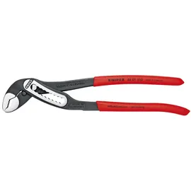 Knipex Wasserpumpenzange 88 01 300