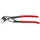 Knipex Wasserpumpenzange 88 01 300