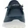 SKECHERS Zapatillas Herren Blau 42