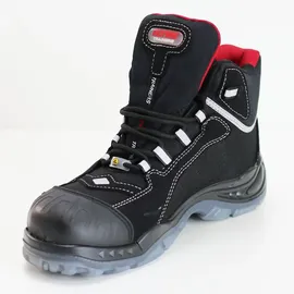 ELTEN SANDER Pro ESD S3 Sicherheitsstiefel