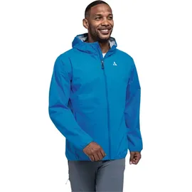 Schöffel Jacket Style Migandi Men blau (8275) 48