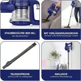 Clean Maxx CLEANmaxx 11022