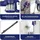 Clean Maxx CLEANmaxx 11022
