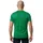 Nike Dry Park 20 T-Shirt pine green/white M