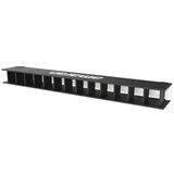 Aputure T2c/PT2c Light Control Grid for T2c, PT2C
