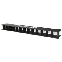 Aputure T2c/PT2c Light Control Grid for T2c, PT2C