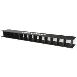 Aputure T2c/PT2c Light Control Grid for T2c, PT2C