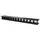 Aputure T2c/PT2c Light Control Grid for T2c, PT2C