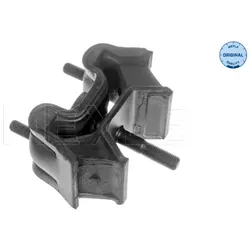 MEYLE 014 024 0085 Lagerung, Motor MEYLE-ORIGINAL: True to OE.