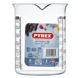 Pyrex Kitchen Lab