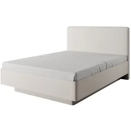 yourhouse24 LANTE 160 x 200 cm Beige