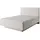 yourhouse24 LANTE 160 x 200 cm Beige