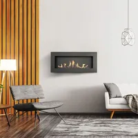 Kratki delta 2 slim schwarz