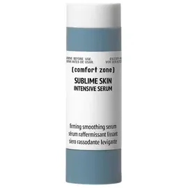 Comfort Zone Sublime Skin Gesichtsserum 30 ml