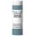 Comfort Zone Sublime Skin Gesichtsserum 30 ml