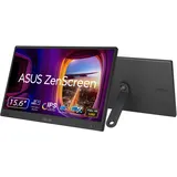 Asus ZenScreen MB166CR 16 Zoll Tragbarer USB-Monitor
