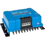 Victron Energy MPPT SmartSolar 150/35