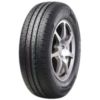 Leao Nova-Force Van 215/75 R16 113R