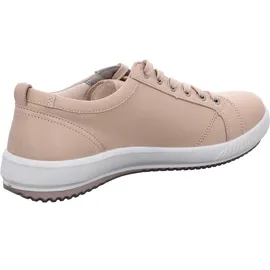 Legero Tanaro 5.0 Silk 41