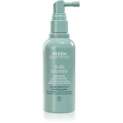 Aveda Scalp Solutions Refreshing Protective Mist schützender Sprühnebel für schnell fettiges Haar 100 ml