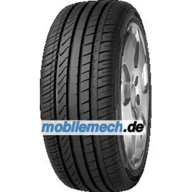 Atlas Sportgreen 2 225/45 R17 94W