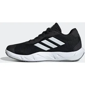 adidas Amplimove Trainers