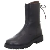 THINK! Think TRENTO für Damen, braun, Größe 40 EU