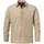 Schöffel Shirt Style Maghera Herren Hemd Beige 54