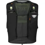 Dynafit Ultra 12 Trailrunningrucksack (Größe 12L - M