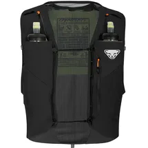Dynafit Ultra 12 Trailrunningrucksack (Größe 12L - M