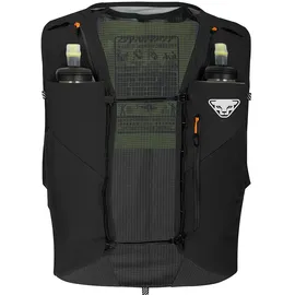 Dynafit Ultra 12 Trailrunningrucksack (Größe 12L - M