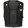Dynafit Ultra 12 Trailrunningrucksack (Größe 12L - M