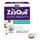 WICK ZzzQuil Gute Nacht+ Stress Balance