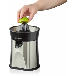 Cloer Zitruspresse 6815