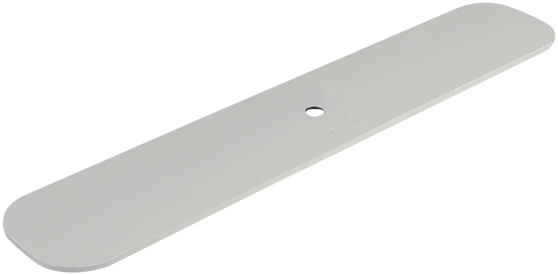 Wentex SET Frame - Base Plate Zur Stabilisierung von SET Frame Modulkonstruktionen