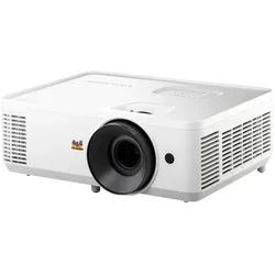 Viewsonic PX704HDE Heimkino Beamer - Full HD, 4.000 ANSI Lumen