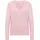 Cecil CECIL, Pullover in blossom glow melange, | Gr. XXL