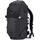 Nitecore Rucksack MP30, schwarz - 48 cm x 27 cm x 17 cm - 30 Liter