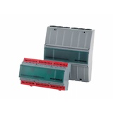 WAREMA Renkhoff SE Warema Schaltaktor climatronic 1002954